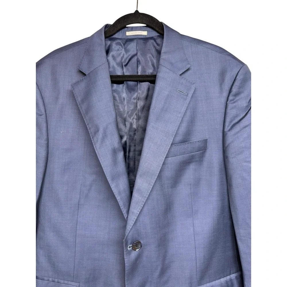 Peter Millar crafted distinguished